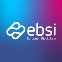 European Blockchain Services Infrastructure (Ebsi)