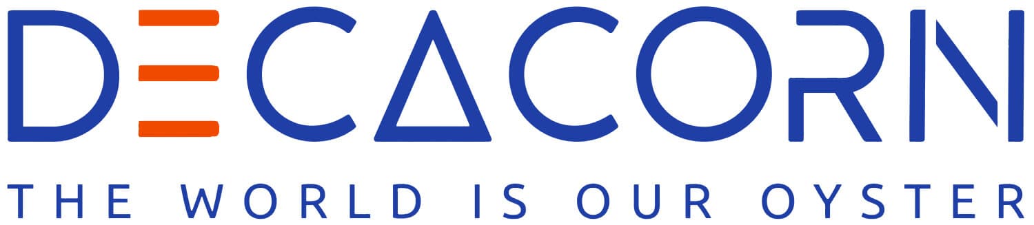 Decacorn Capital logo