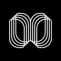 Wormhole Foundation