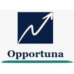 Opportuna logo