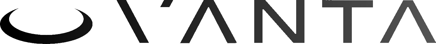 Vanta logo
