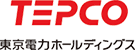 Tokyo Electric Power logo