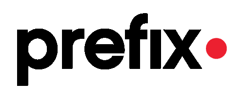 Prefix Capital logo