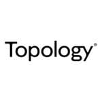 Topology Ventures logo