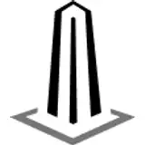 Obelisk Capital logo
