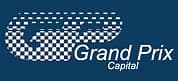 Grand Prix Capital logo