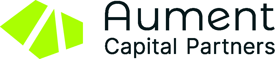 Aument Capital logo