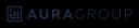 Aura Group