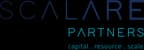 Scalare Partners logo