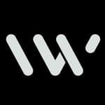 Web3 Vision Fund logo