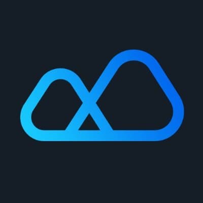 Boomland logo
