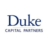 Duke Capital Partners logo