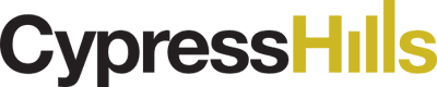 Cypress Hills logo