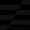 Eclip Foundation logo
