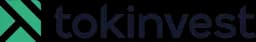 Tokinvest logo
