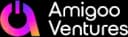 Amigoo Ventures