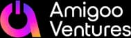 Amigoo Ventures logo