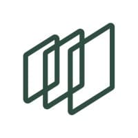 Metalayer Ventures logo
