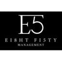 850 Management