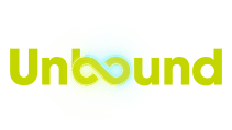 Unbound logo