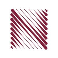 National Investments Company logo