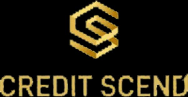 Credit Scend logo