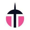 Toronto DAO