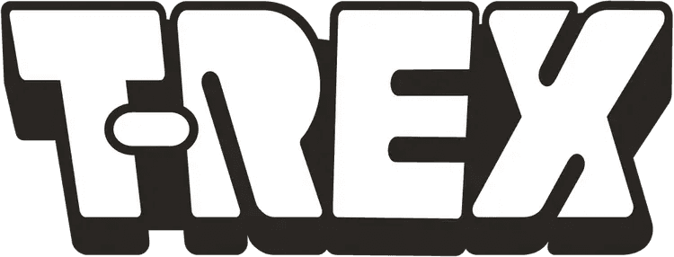 T-Rex