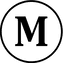 Middleborg Invest AS logo