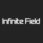 Infinite Field logo