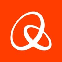 Onchain Foundation logo