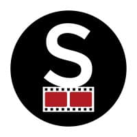 The Squad logo