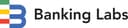 Banking Labs Inc