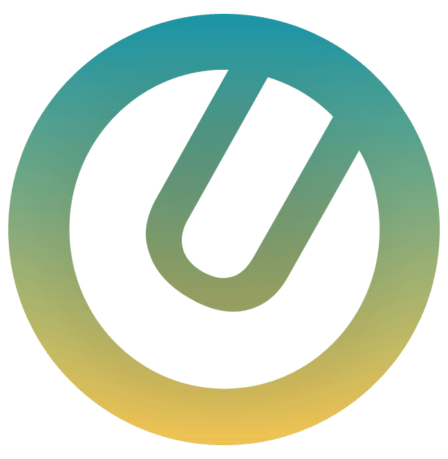 Unified Infotech logo