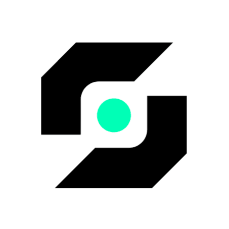 Self Protocol logo