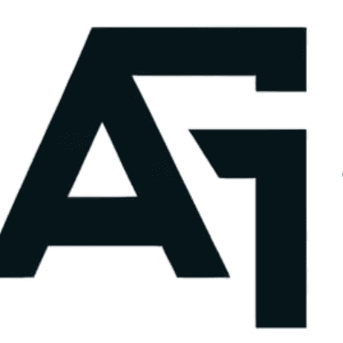AGI logo