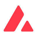 Avalanche