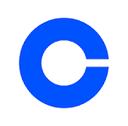 Coinbase