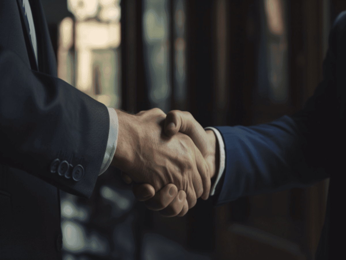 Kraken sets sail for European waters with acquisition of Dutch exchange