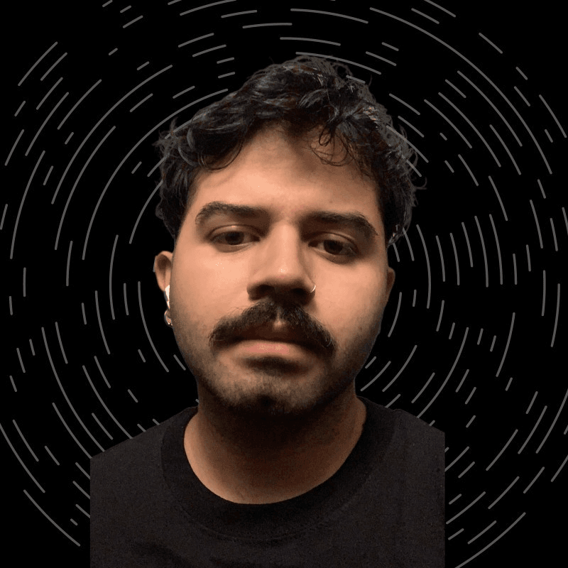 Mohacyr Rojas Meseguer