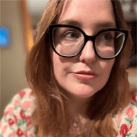 Ashley Godbold