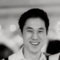 Joshua S Lee