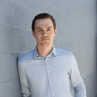 Brandon Kotara