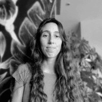 Sol Bronenberg
