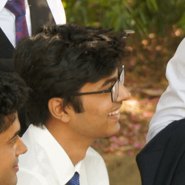 Bhaskar Sa