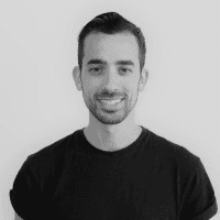 Yaniv Neu Ner