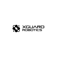 XGuard Robotics logo