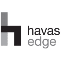 Havas Edge logo