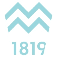 Mirabaud Group logo