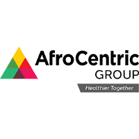 AfroCentric Investment Corporation logo